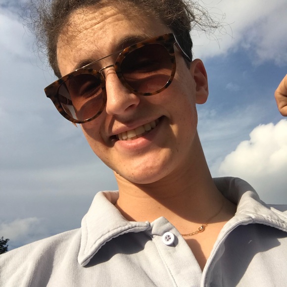 balmain sunglasses (brand new with tags) - Picture 4 of 7